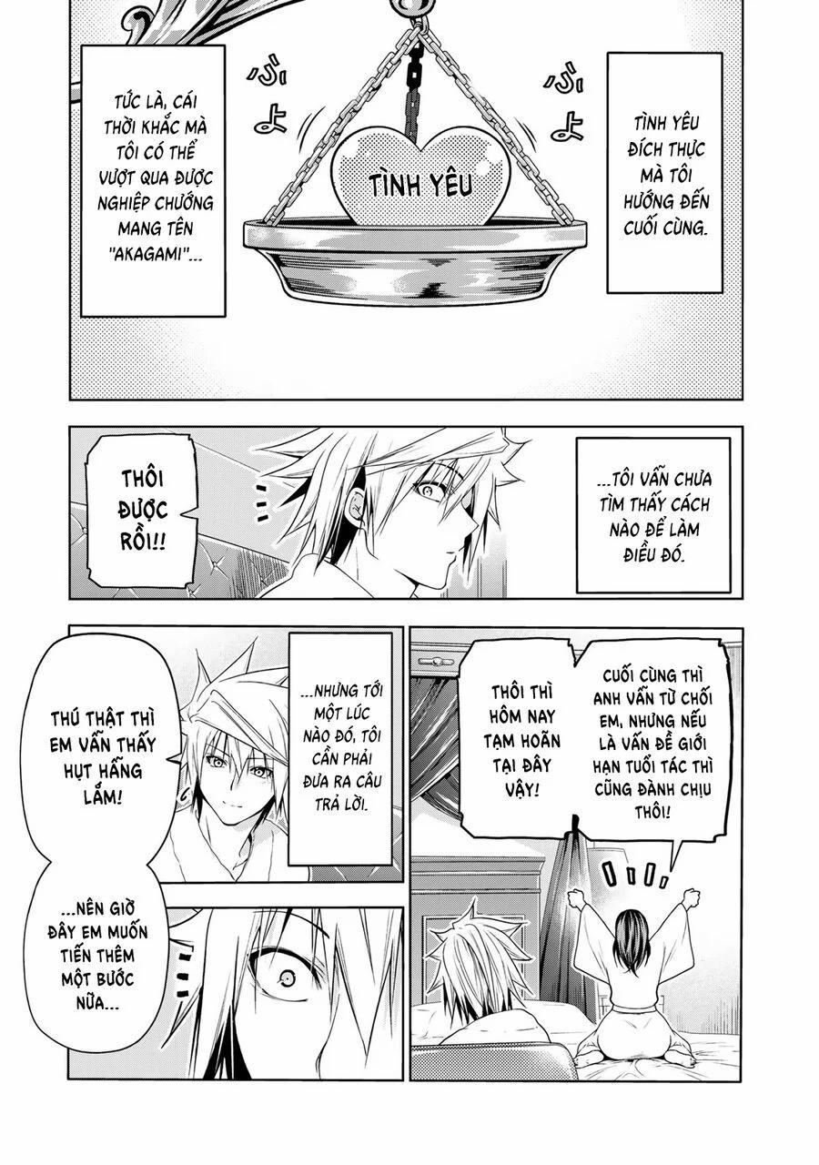 Tenpuru 107 trang 10