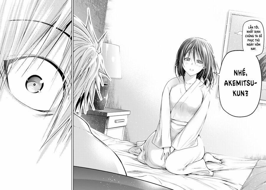 Tenpuru 107 trang 13