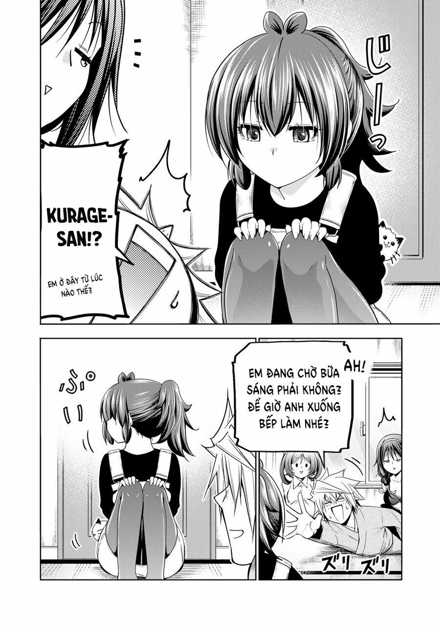 Tenpuru 108 trang 11