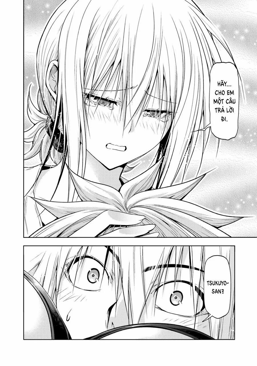 Tenpuru 108 trang 13