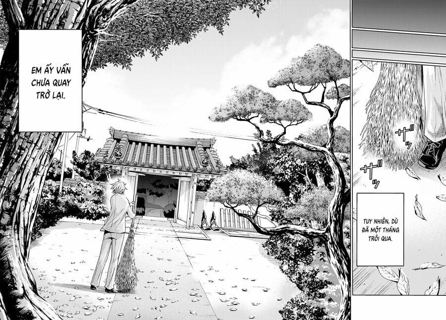 Tenpuru 108 trang 21