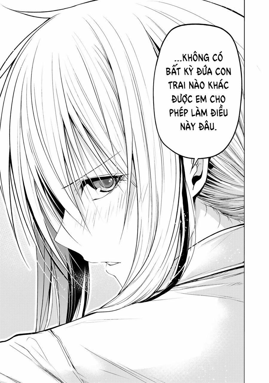 Tenpuru 109 trang 15