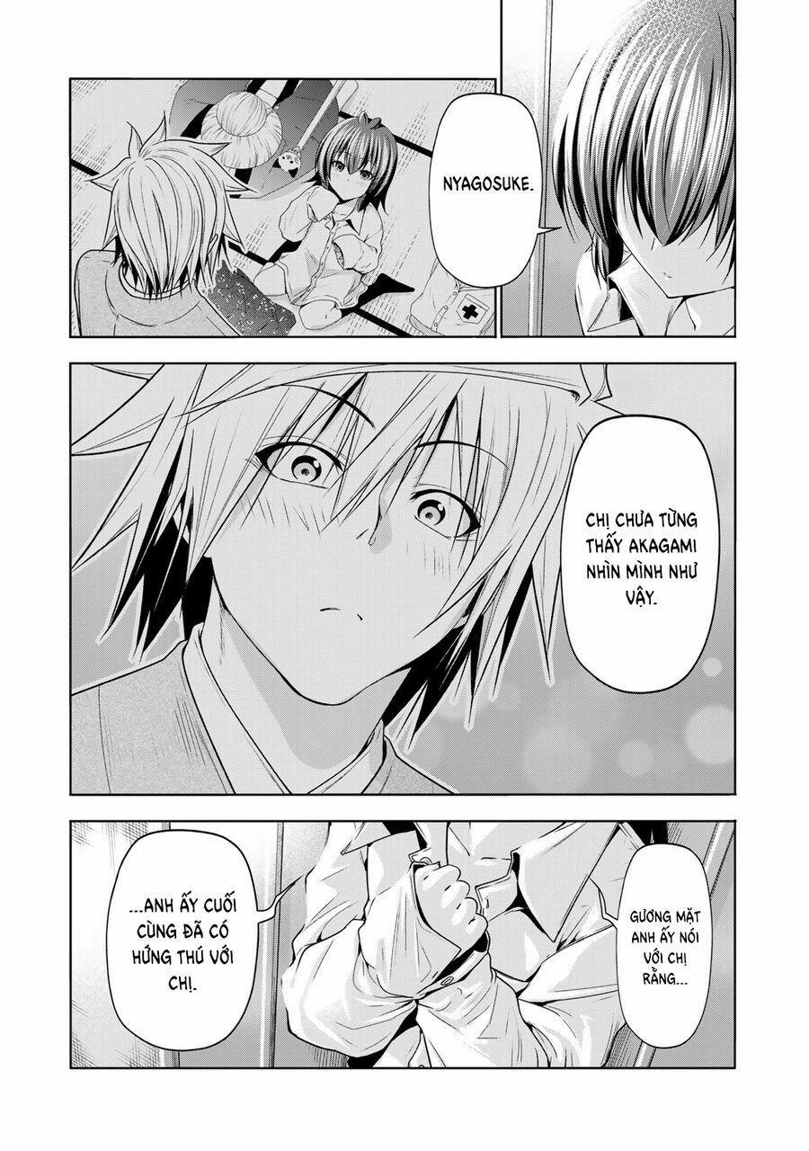 Tenpuru 111 trang 10