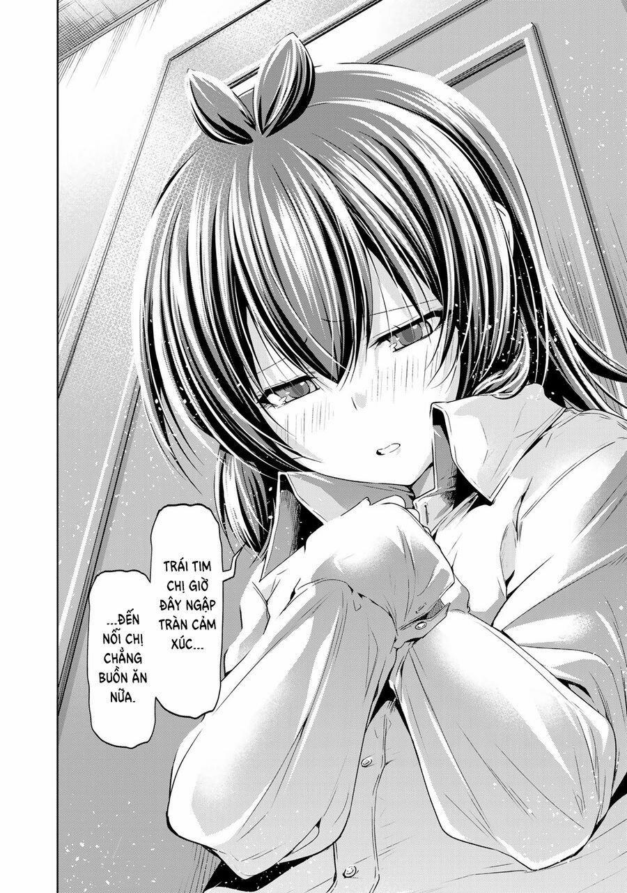 Tenpuru 111 trang 11