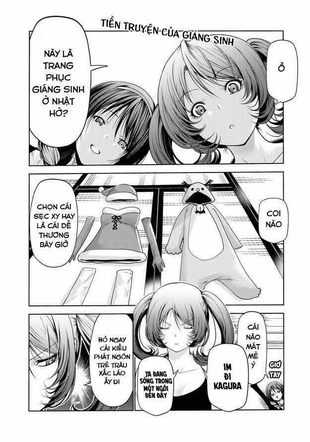 Tenpuru 27.5 trang 1