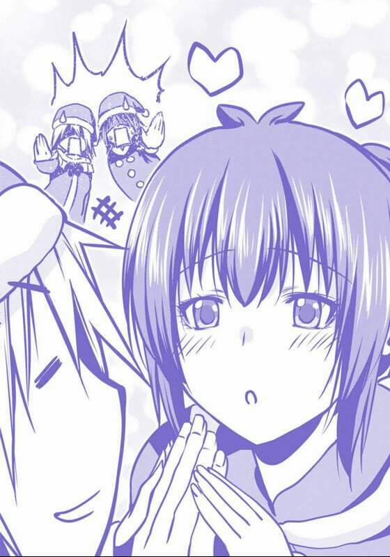 Tenpuru 27.5 trang 5