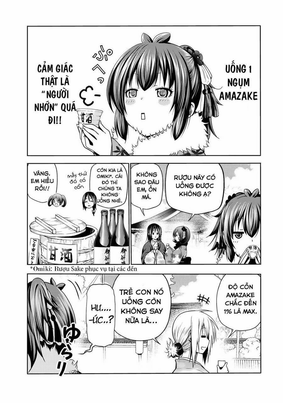 Tenpuru 44.5 trang 0