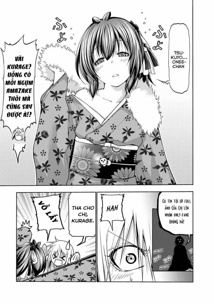 Tenpuru 44.5 trang 1