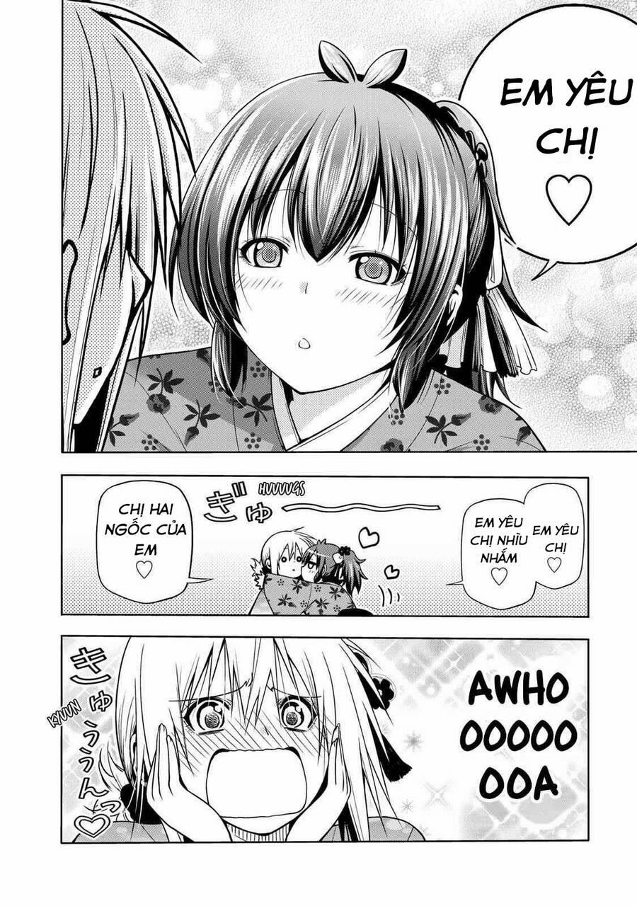 Tenpuru 44.5 trang 2