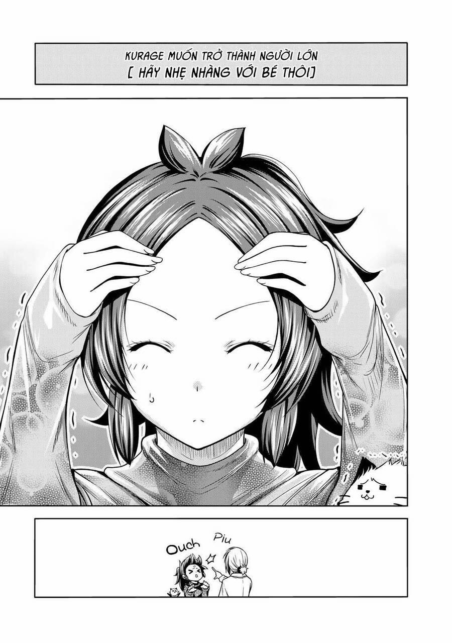 Tenpuru 45.5 trang 0