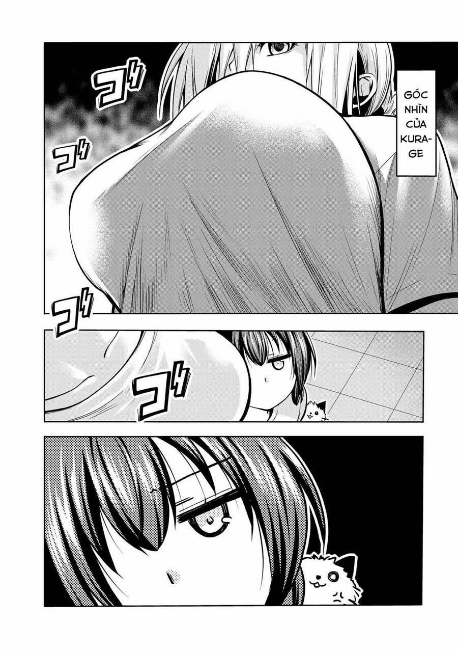 Tenpuru 45.5 trang 3