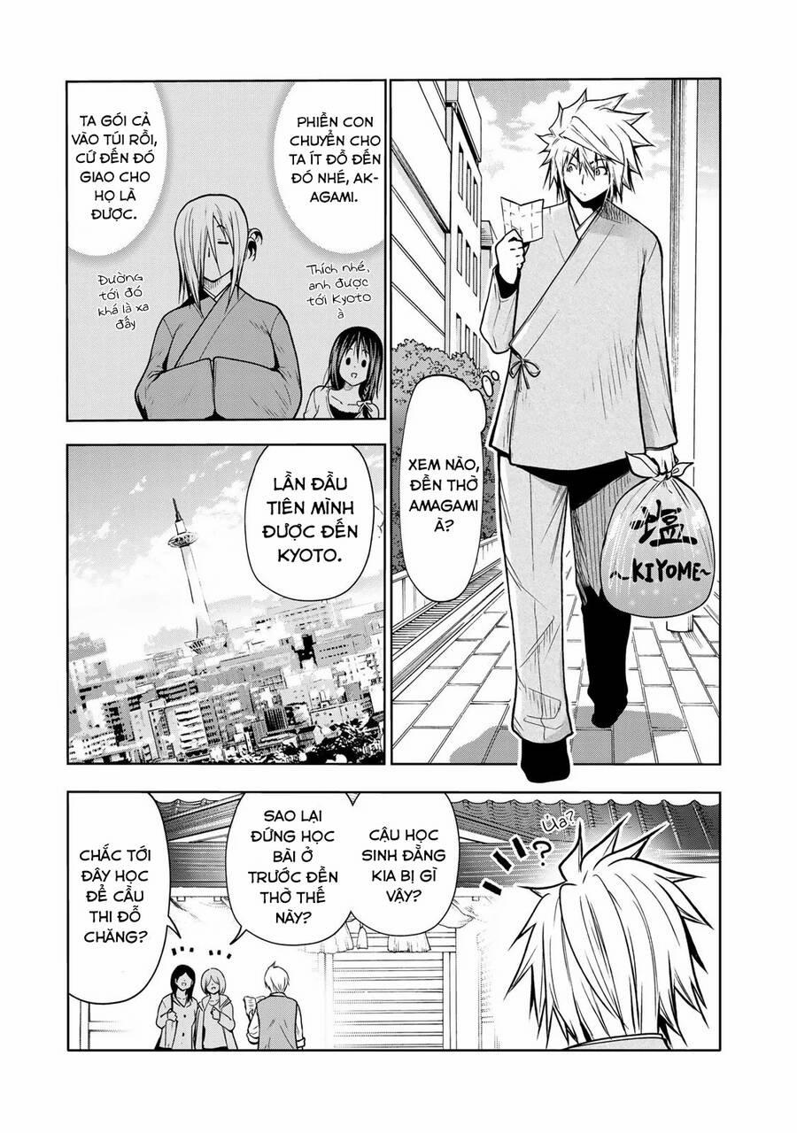 Tenpuru 50.5 trang 0