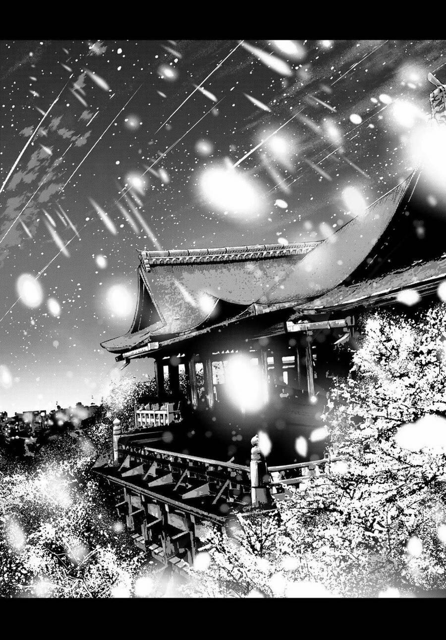 Tenpuru 50.5 trang 12