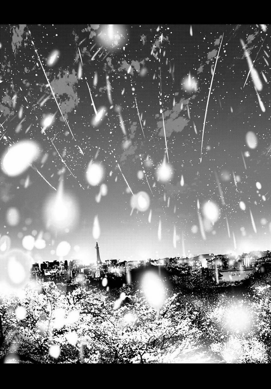 Tenpuru 50.5 trang 13