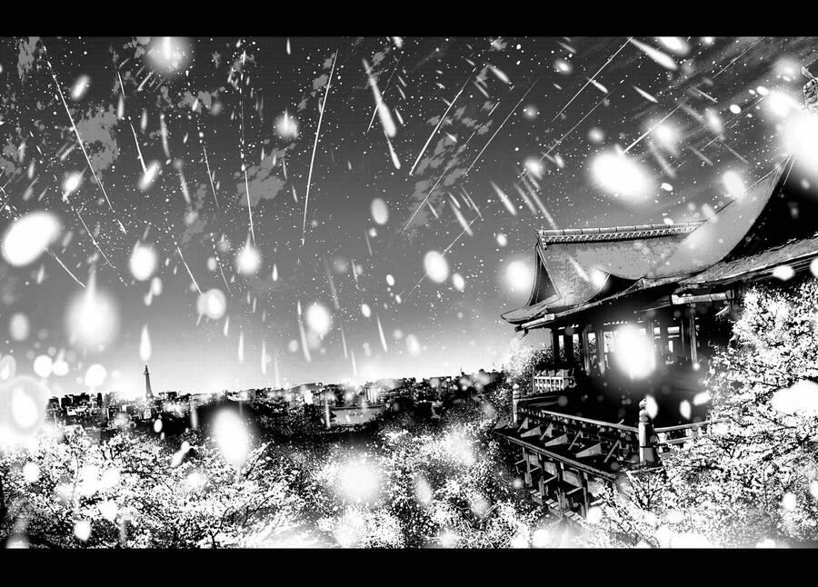 Tenpuru 50.5 trang 14