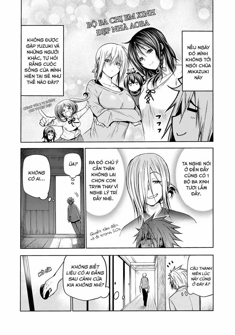 Tenpuru 50.5 trang 2