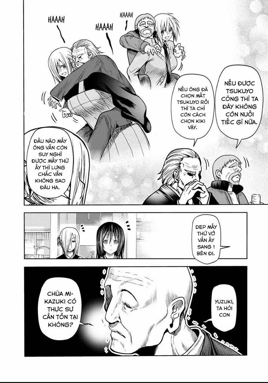 Tenpuru 52.2 trang 0