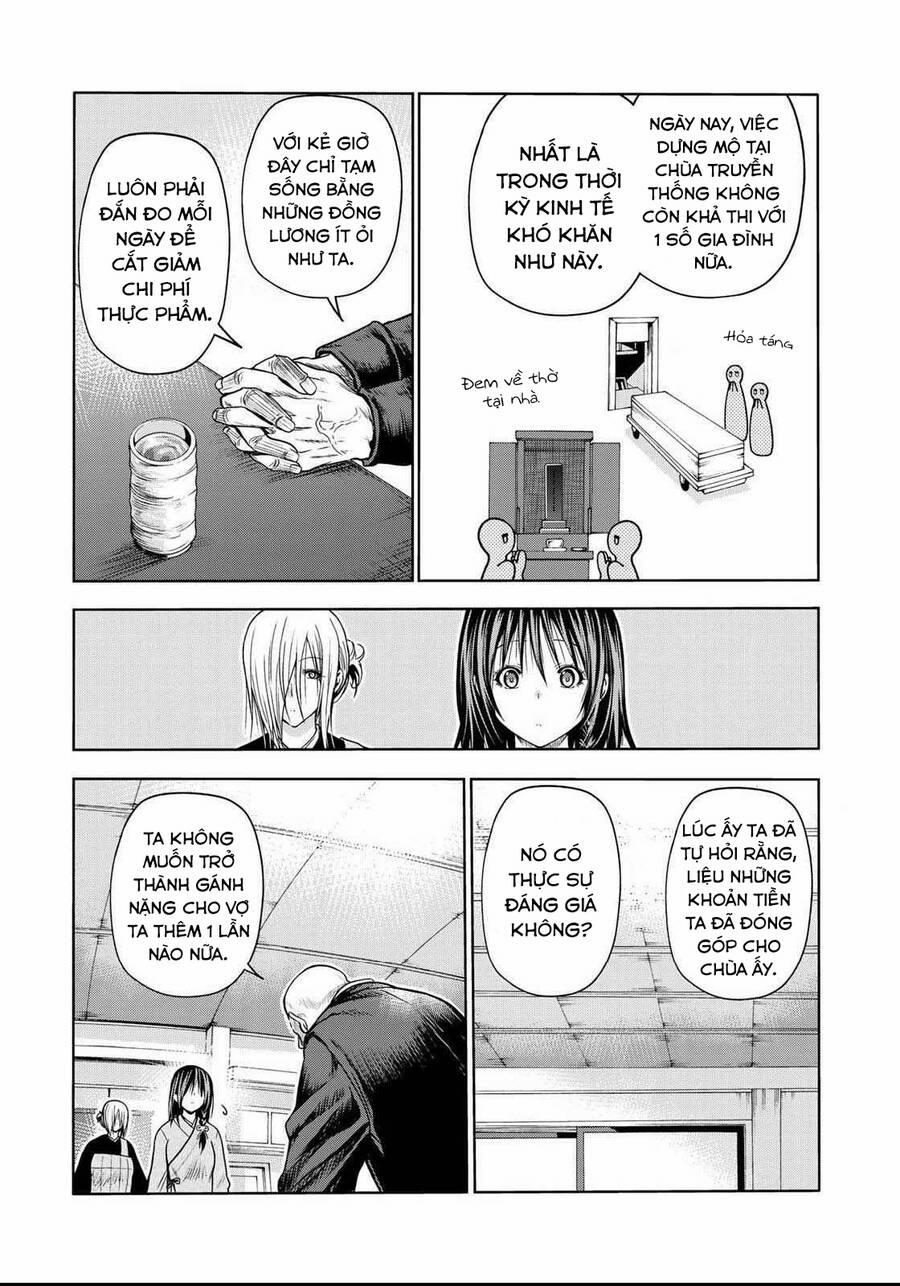 Tenpuru 52.2 trang 1