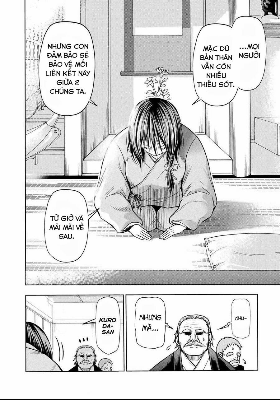 Tenpuru 52.2 trang 10