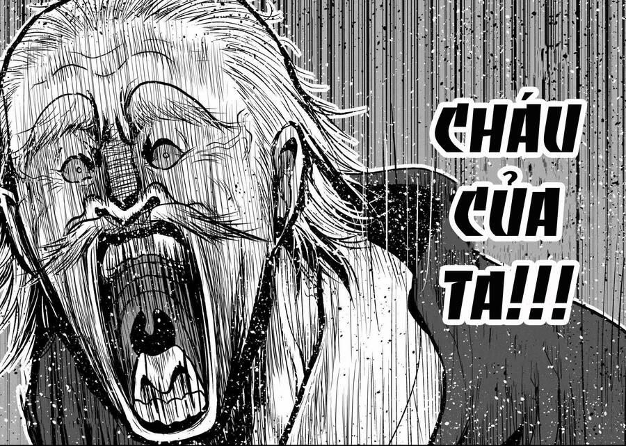 Tenpuru 52.2 trang 14