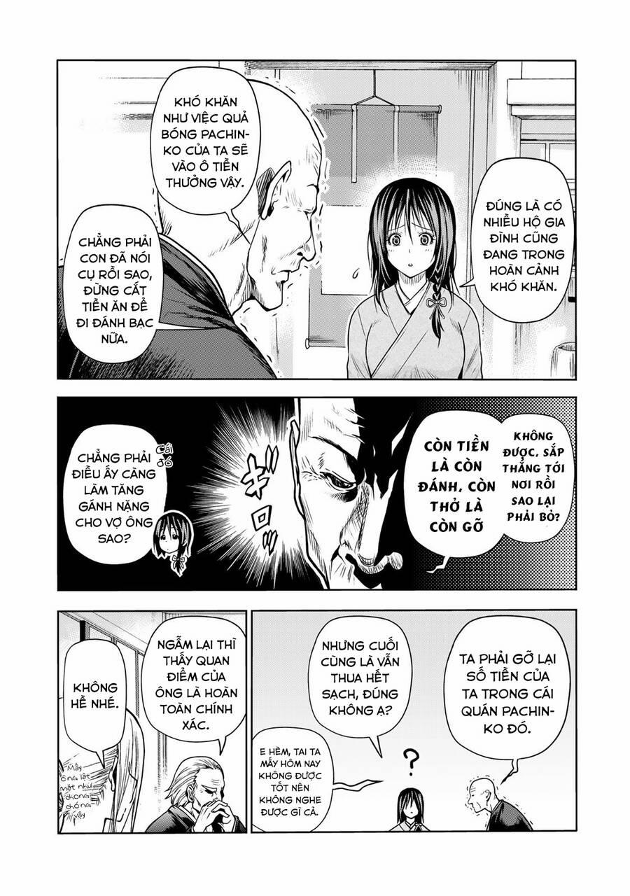 Tenpuru 52.2 trang 2