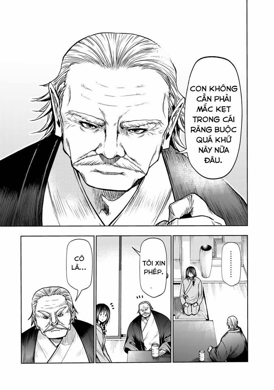 Tenpuru 52.2 trang 5