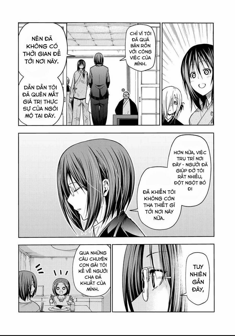 Tenpuru 52.2 trang 7