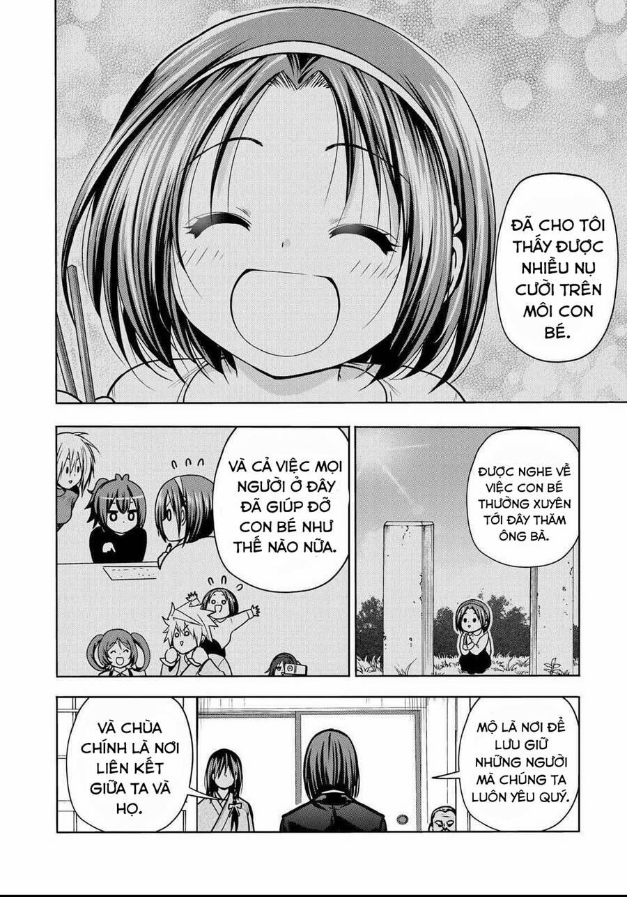 Tenpuru 52.2 trang 8