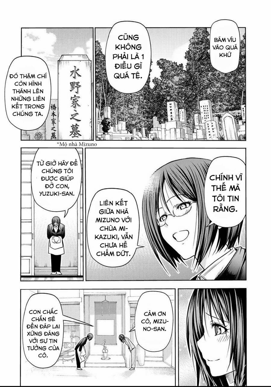 Tenpuru 52.2 trang 9