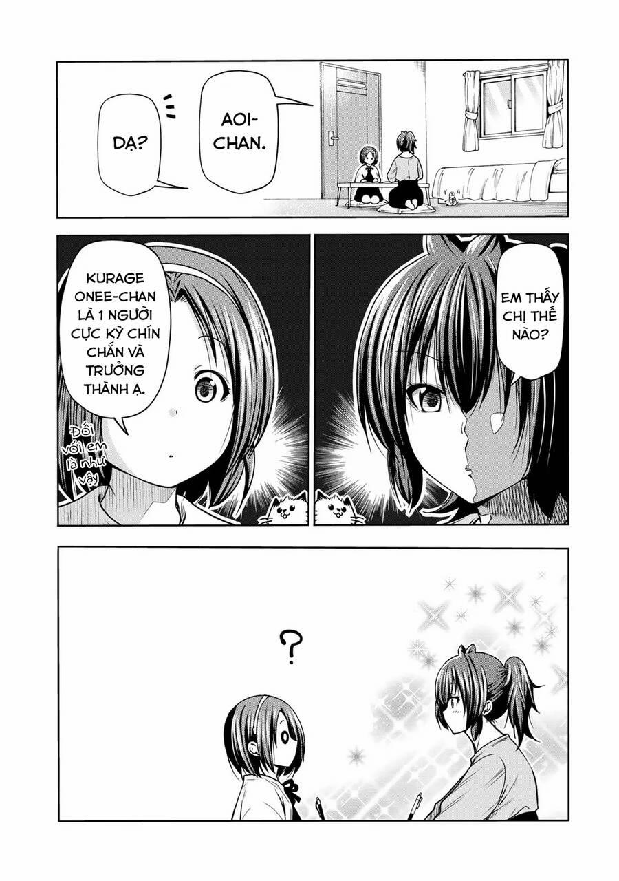 Tenpuru 55.5 trang 0