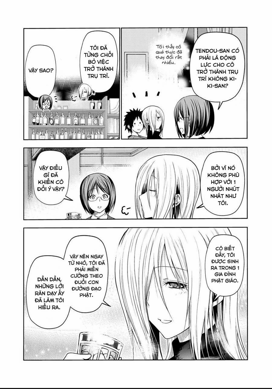 Tenpuru 57.5 trang 4