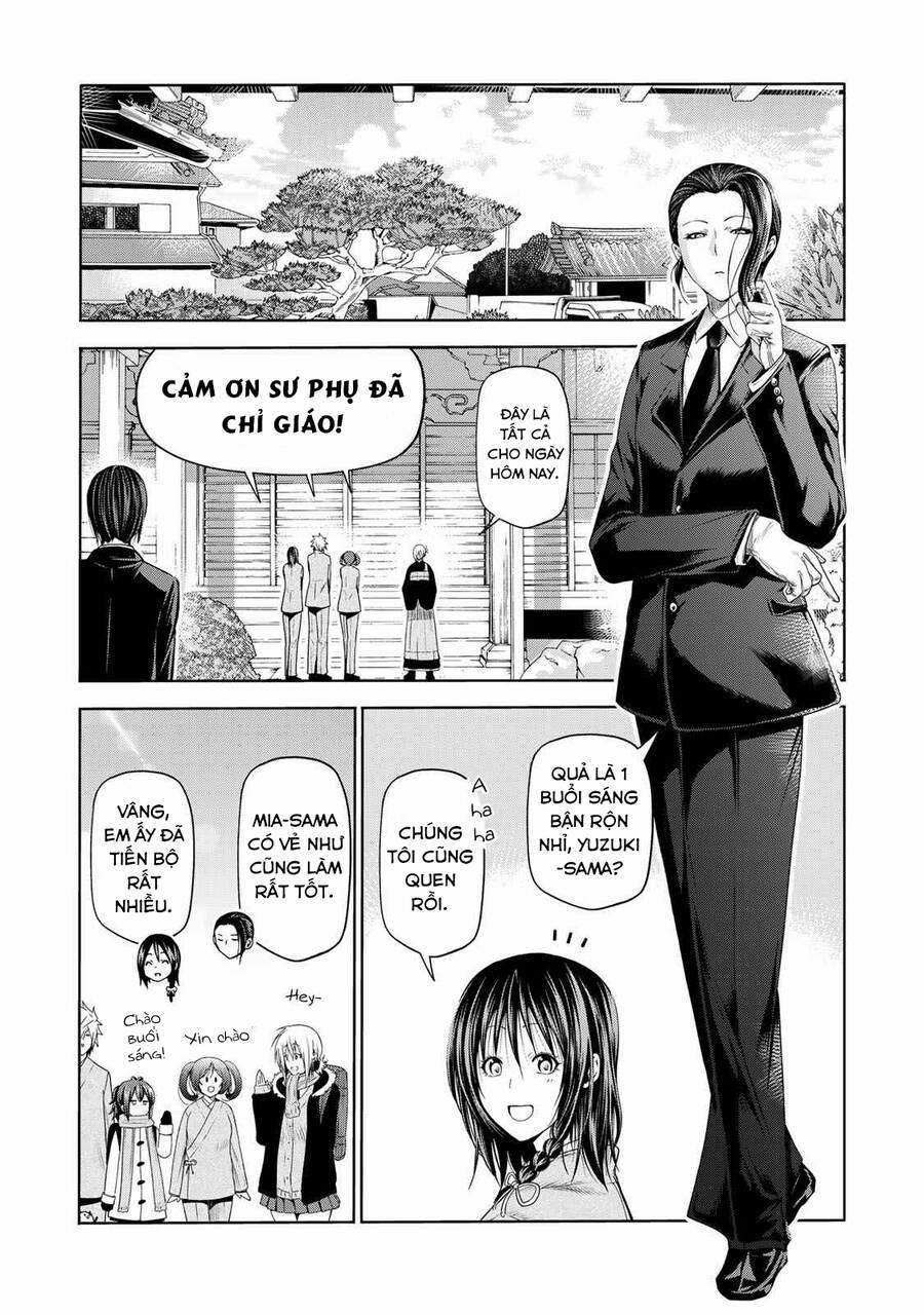 Tenpuru 60.1 trang 0