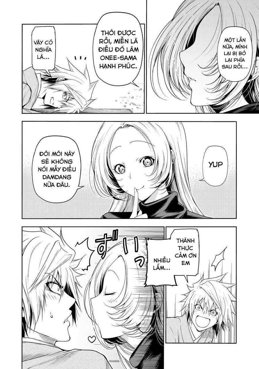 Tenpuru 60.1 trang 9