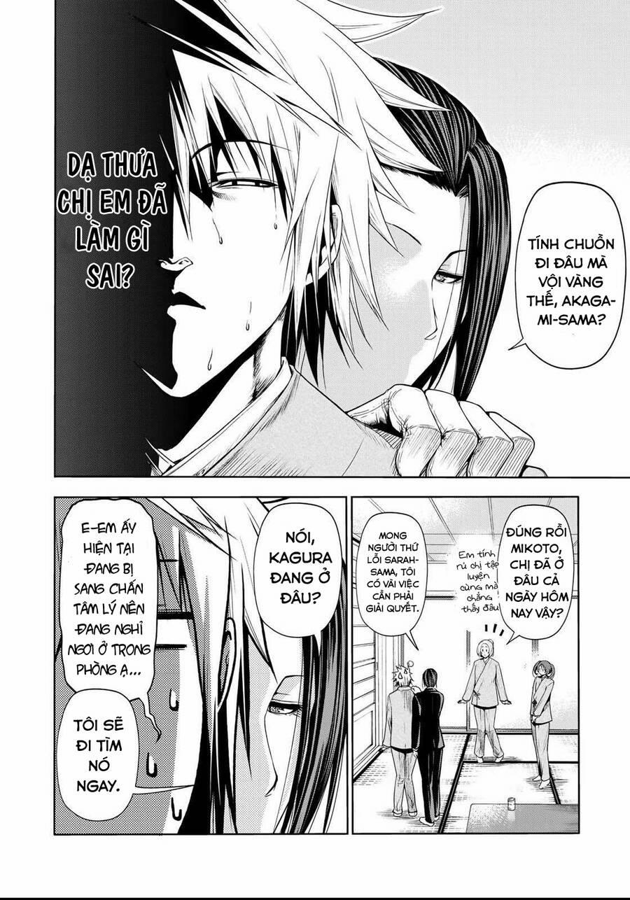 Tenpuru 60.2 trang 1