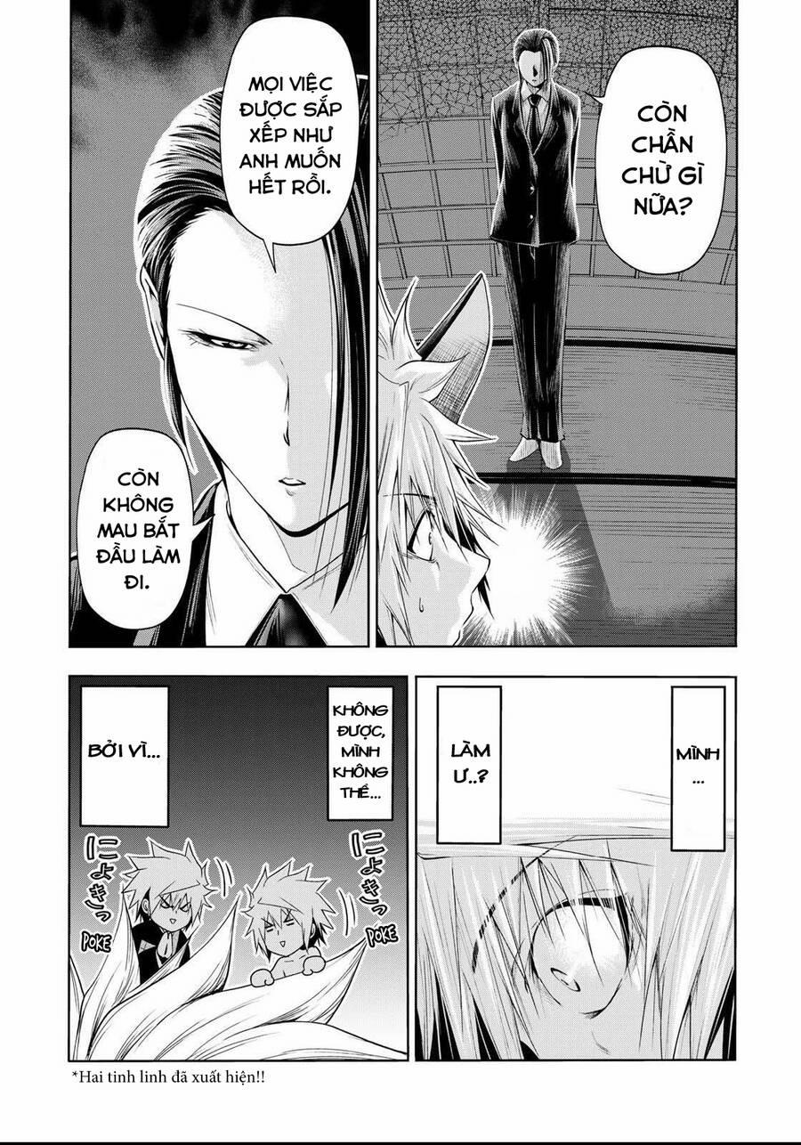 Tenpuru 60.2 trang 11