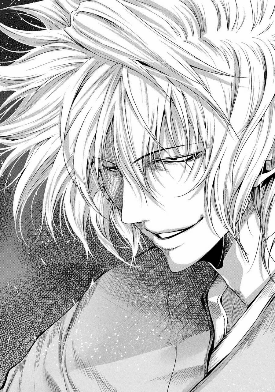 Tenpuru 60.2 trang 16