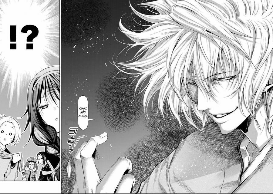 Tenpuru 60.2 trang 17