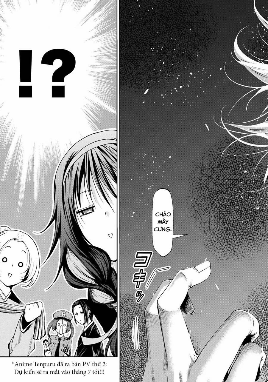 Tenpuru 60.2 trang 18