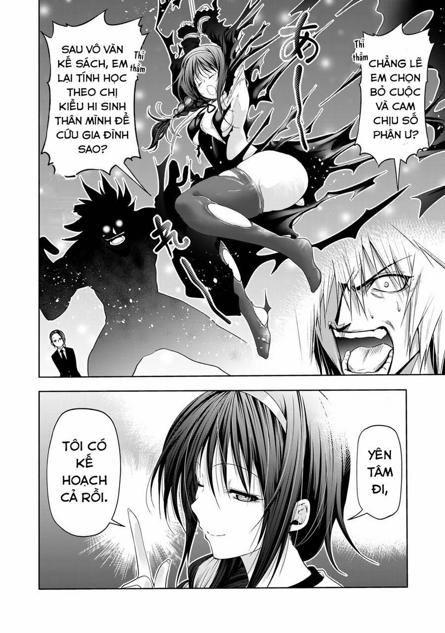 Tenpuru 60.2 trang 3