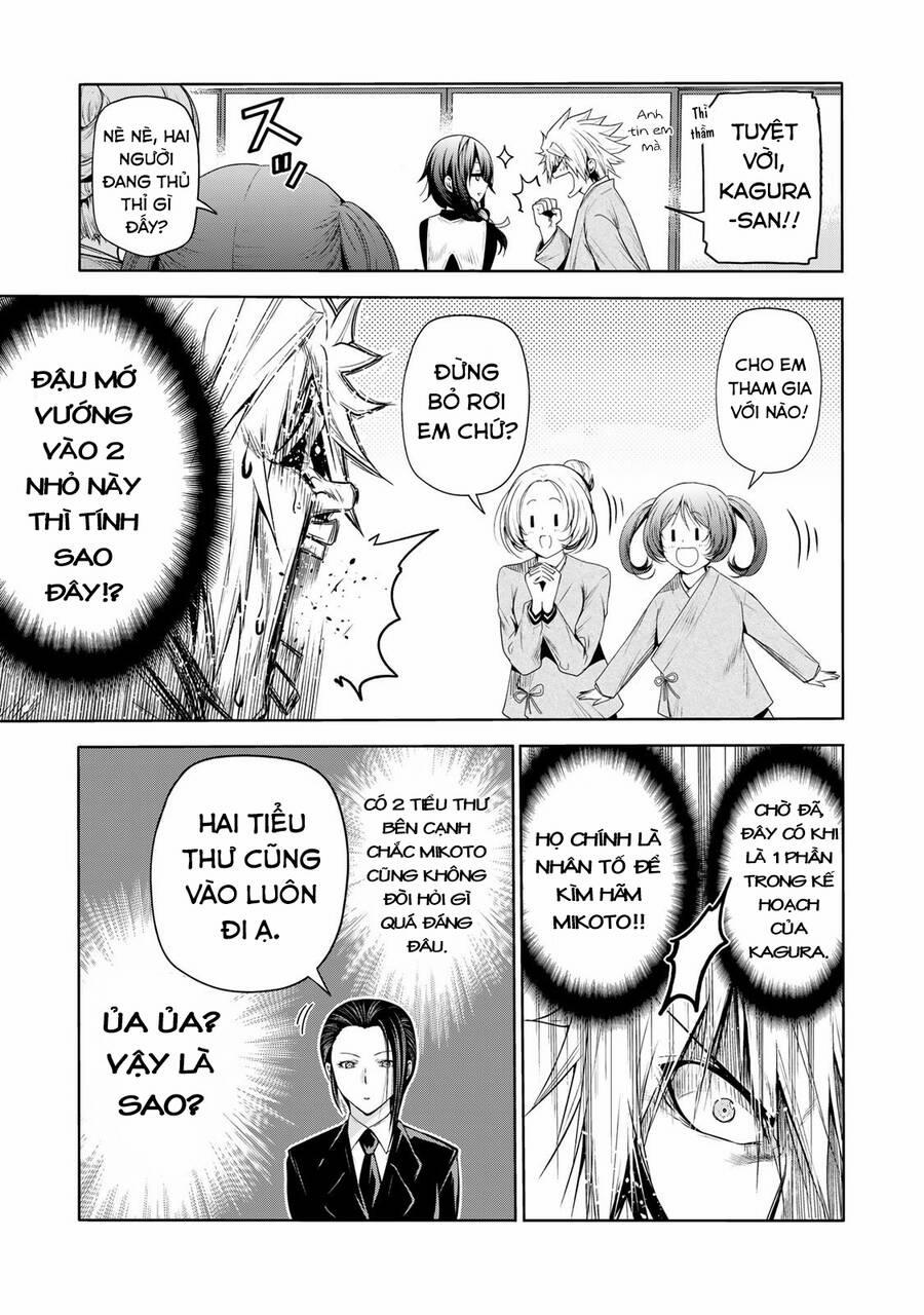 Tenpuru 60.2 trang 4