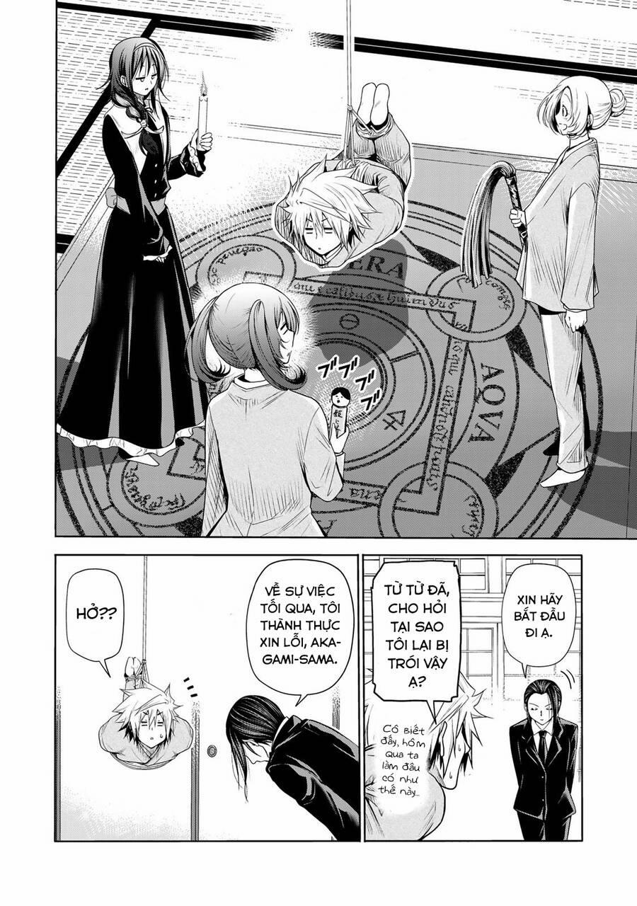 Tenpuru 60.2 trang 5