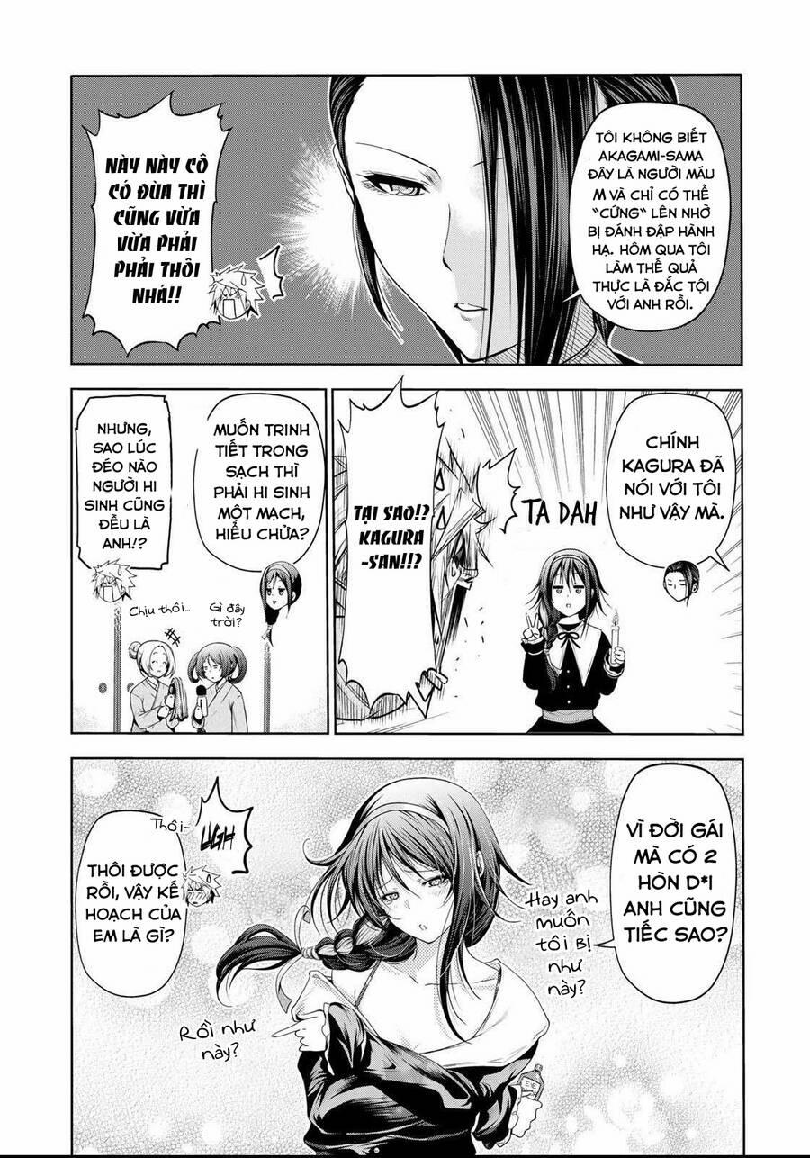 Tenpuru 60.2 trang 6