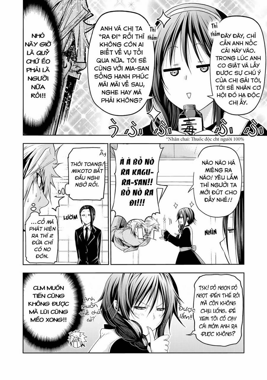 Tenpuru 60.2 trang 7