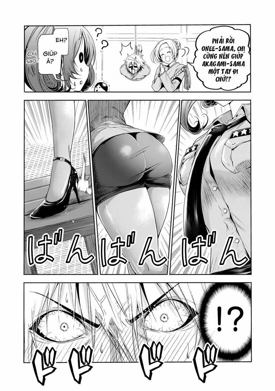 Tenpuru 60.2 trang 9