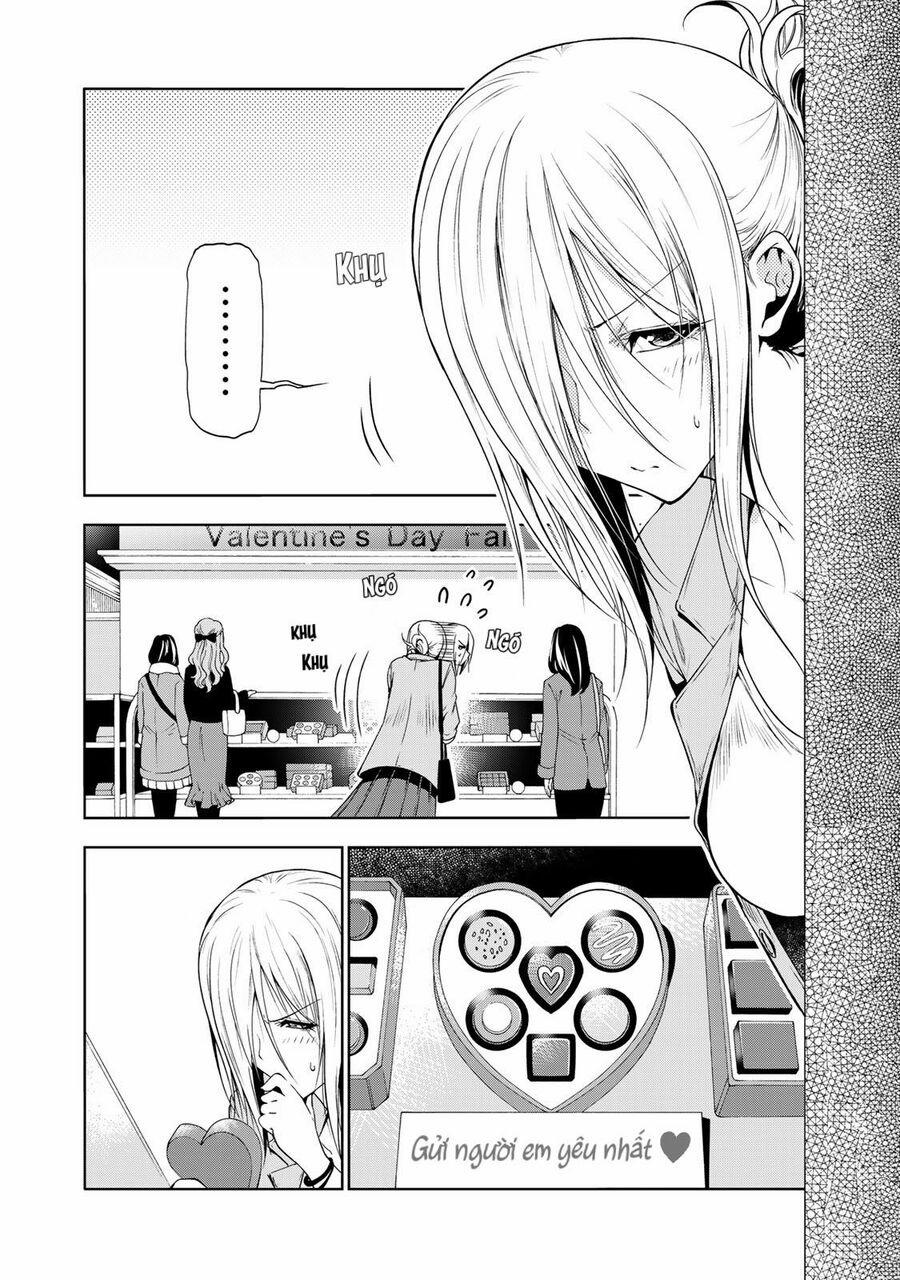 Tenpuru 68.5 trang 0