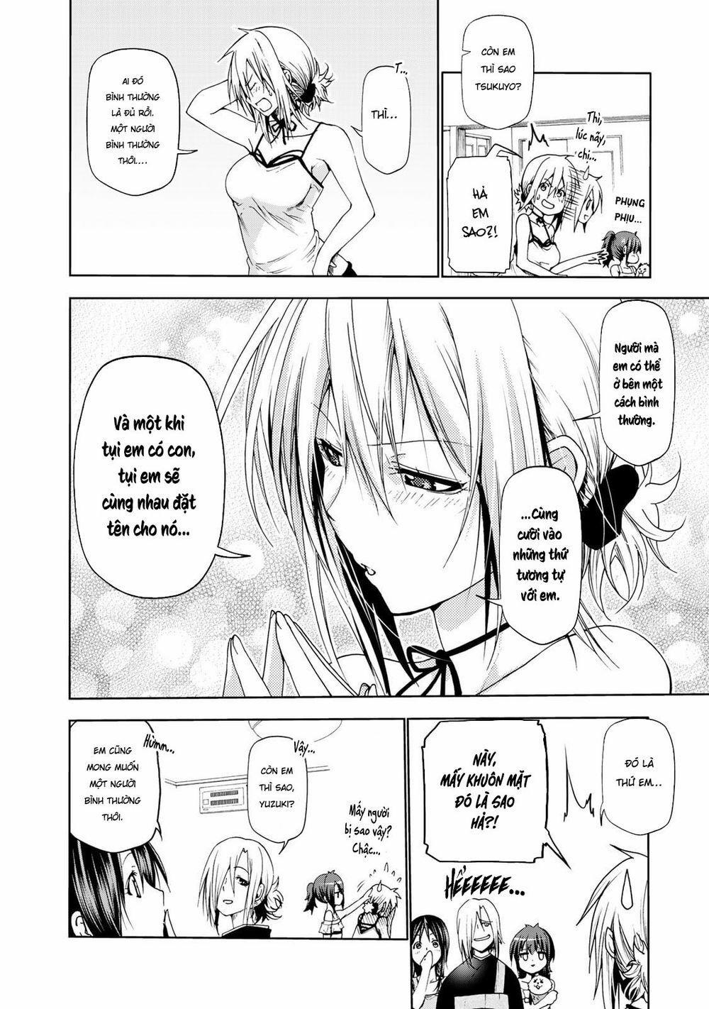 Tenpuru 9.5 trang 10