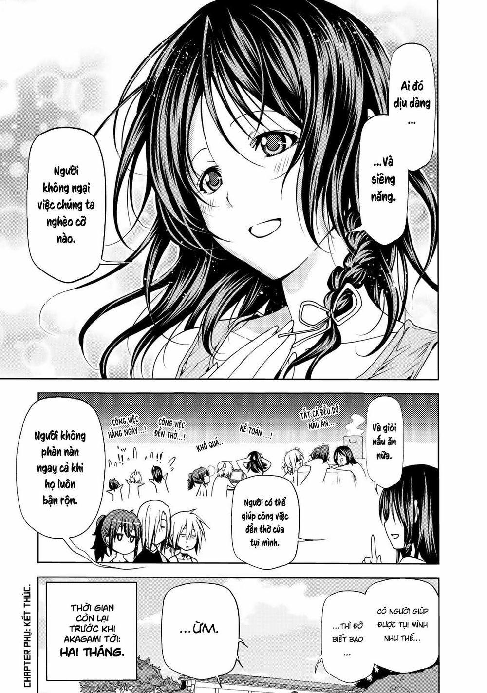 Tenpuru 9.5 trang 11