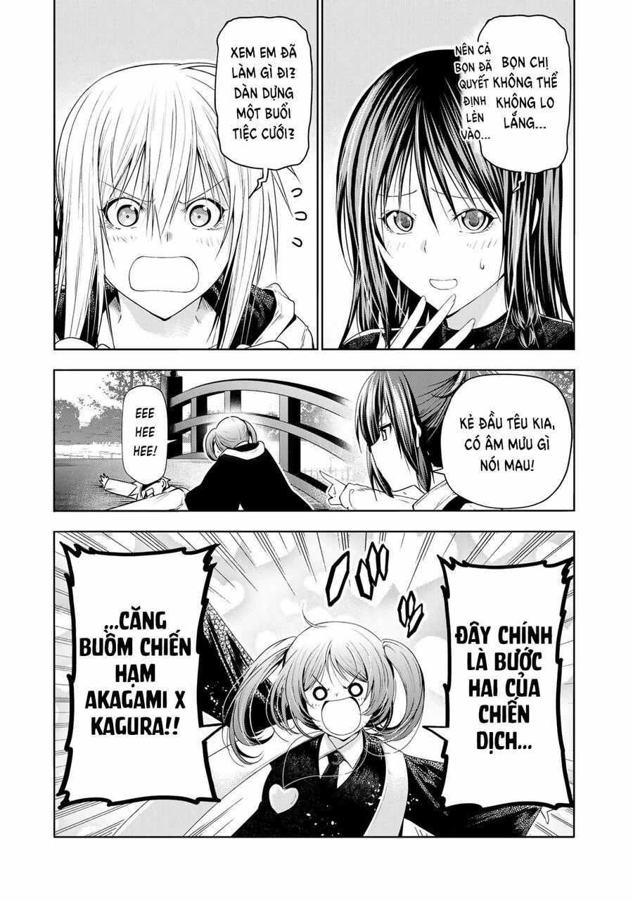 Tenpuru 92.5 trang 1