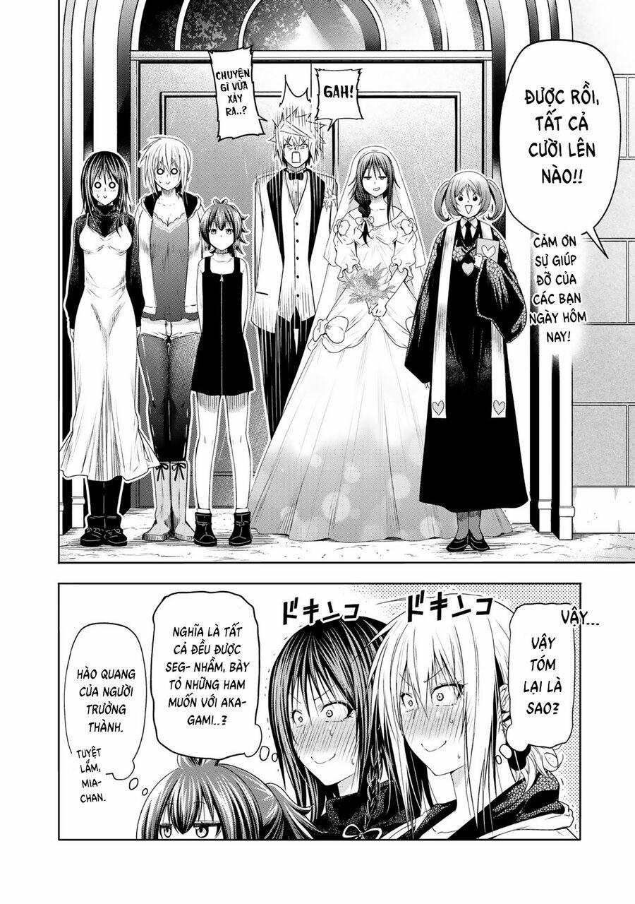 Tenpuru 92.5 trang 10