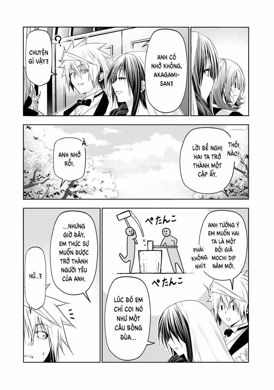 Tenpuru 92.5 trang 11